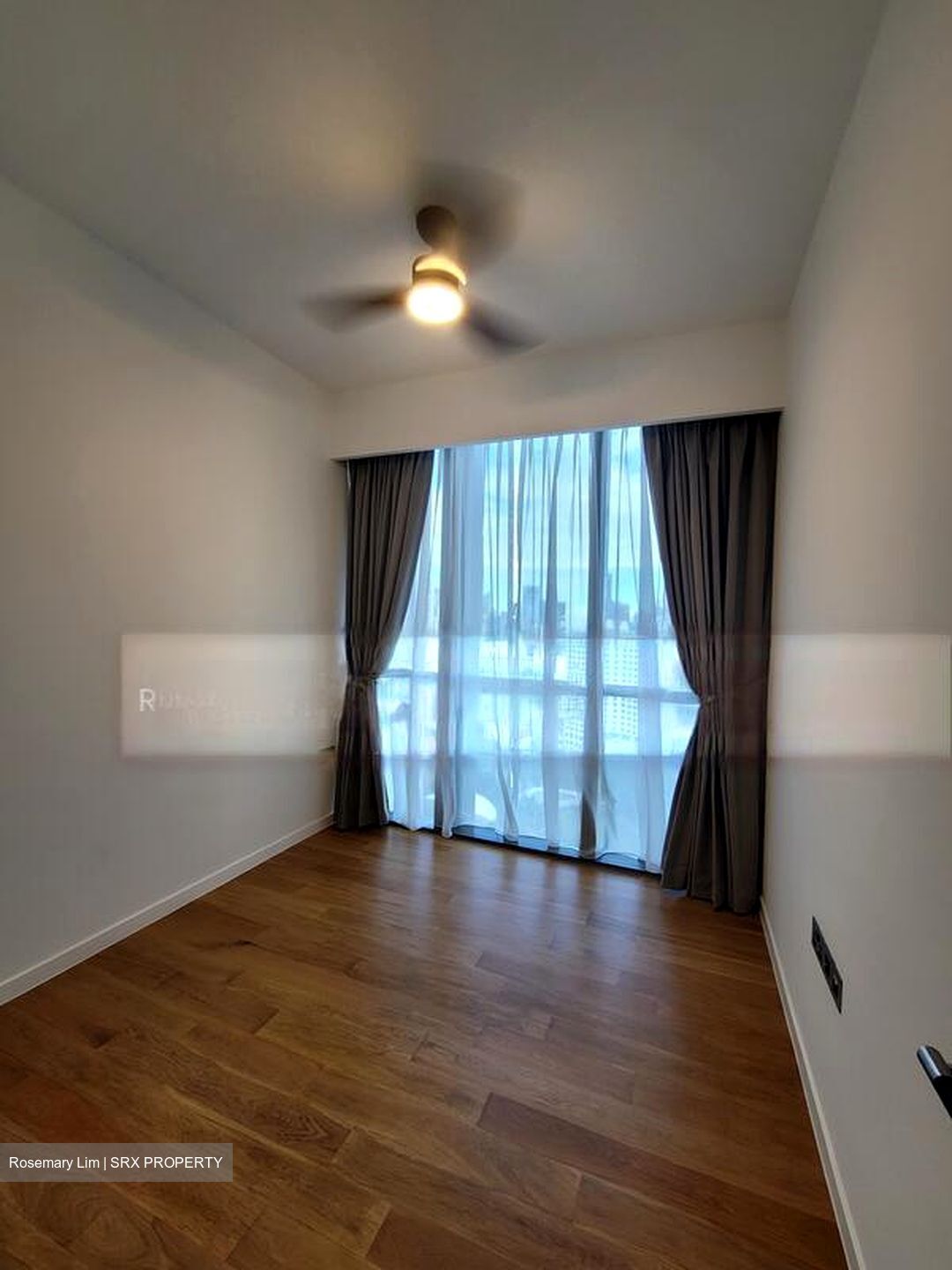 Riviere  (D3), Condominium #505015551